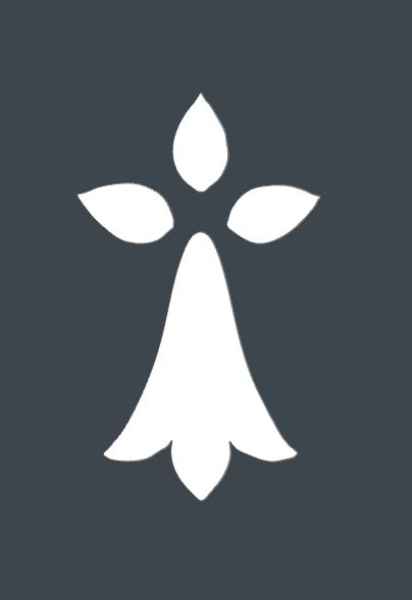 hermine-bretonne-jpg