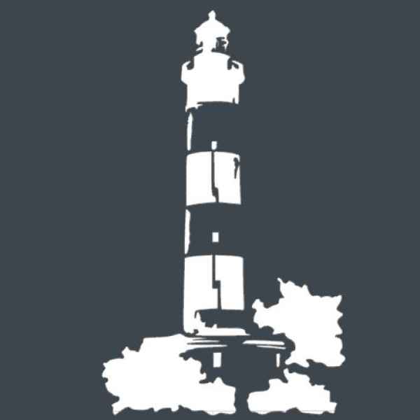 phare-jpg