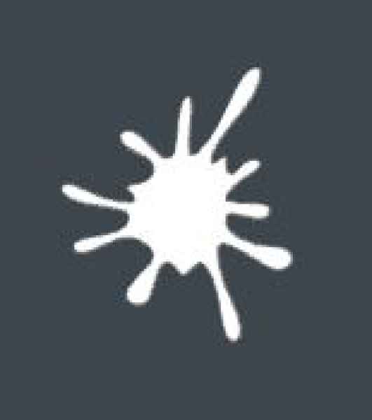 tache-peinture-2-jpg