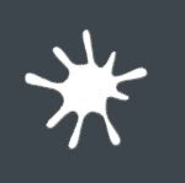 tache-peinture-3-jpg