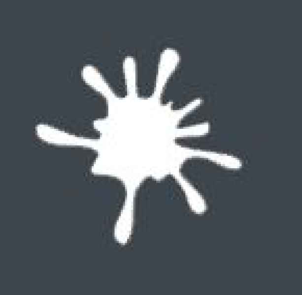 tache-peinture-4-jpg