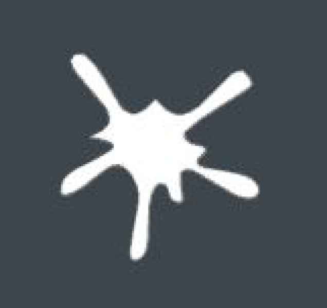 tache-peinture-5-jpg