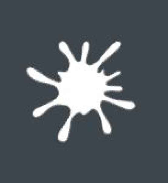 tache-peinture-6-jpg