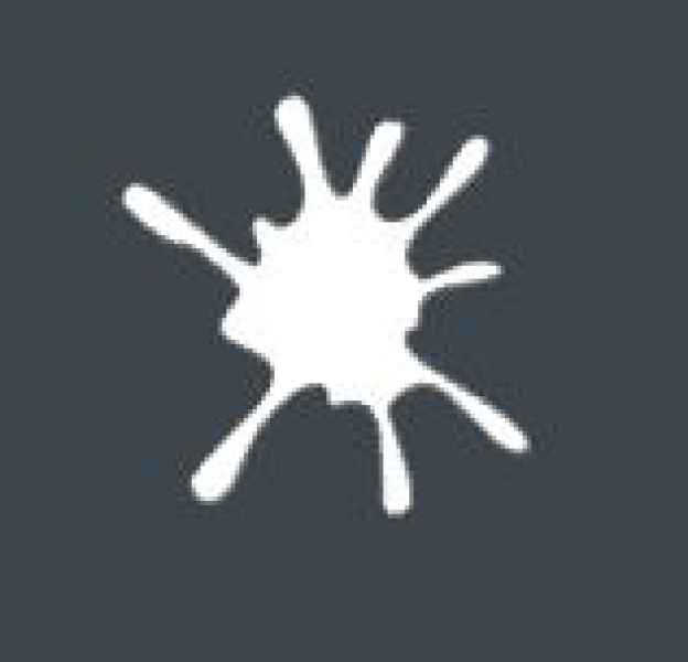 tache-peinture-7-jpg