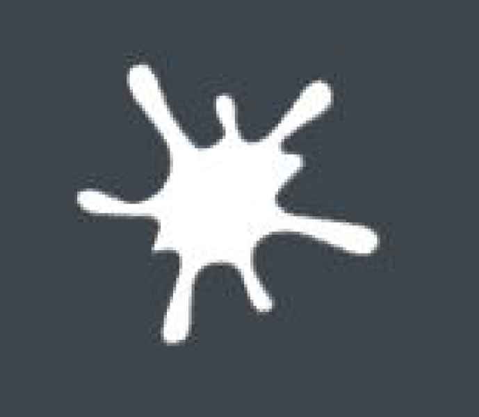 tache-peinture-8-jpg