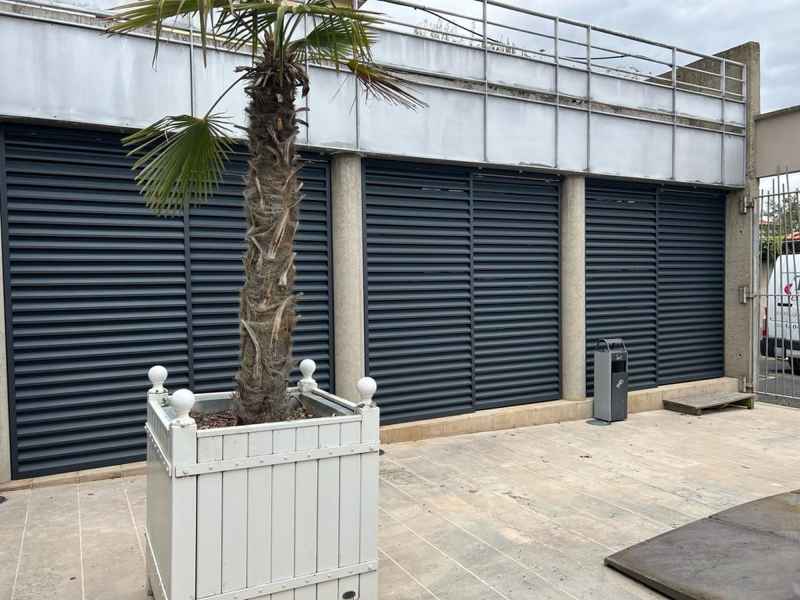 4d11c862-b827-48e5-be77-322bbb9ff1e5-2