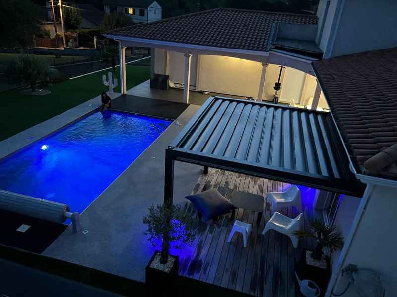 6443a421-6896-44cf-b952-5ad781f4010b-2