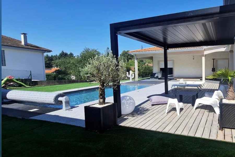 7331ff3c-5ddf-4cfa-9f33-992b652d1998-2