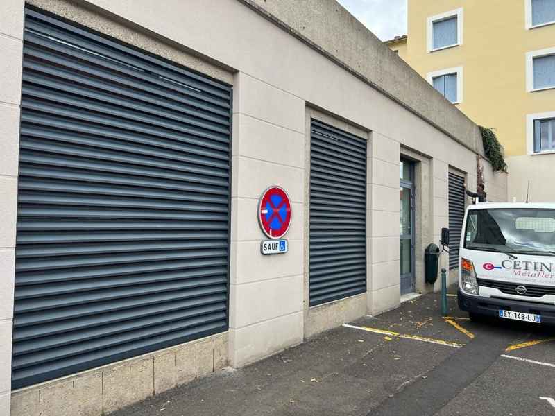 7b8b5646-c27b-4e58-be6f-ca83f2cd73c2-2