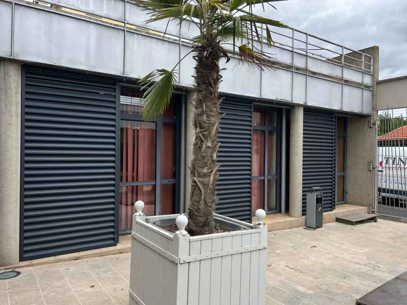 aae10e23-716f-47ef-a5ba-fa6531e77096-2