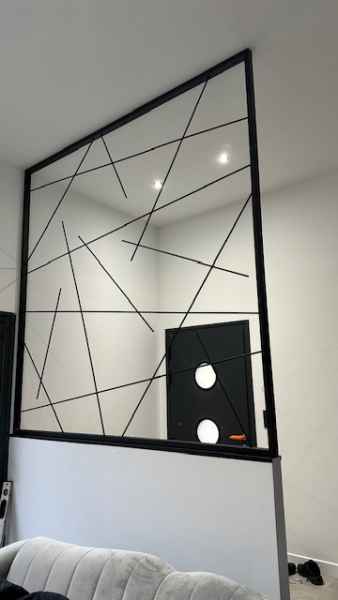 claustra-decorative-interieur