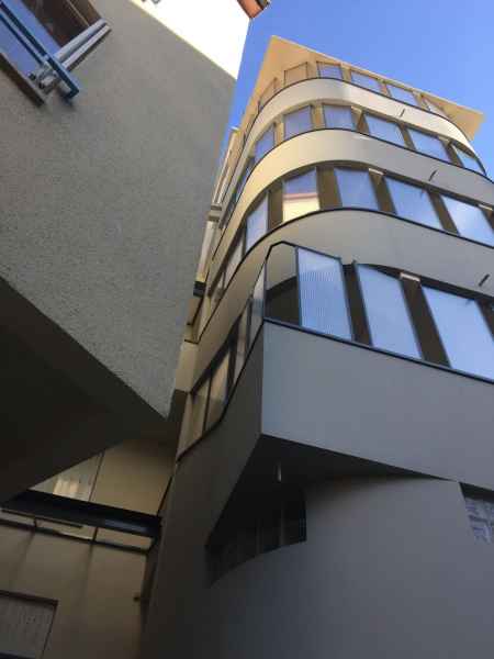 divers 20201222 1041737367