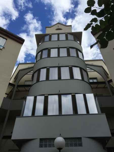 divers 20201222 1180703252