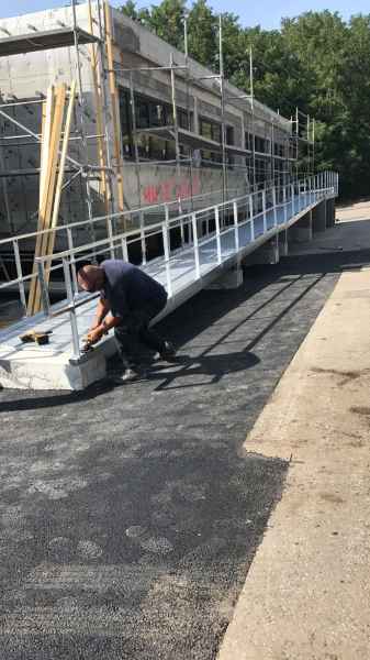 divers 20201222 1500427562