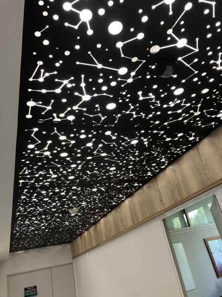 divers 20201222 1591520151