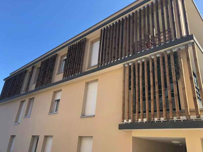 divers 20201222 1784151197