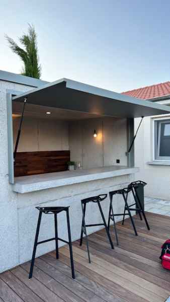 persienne-coulissante-en-alu-2-