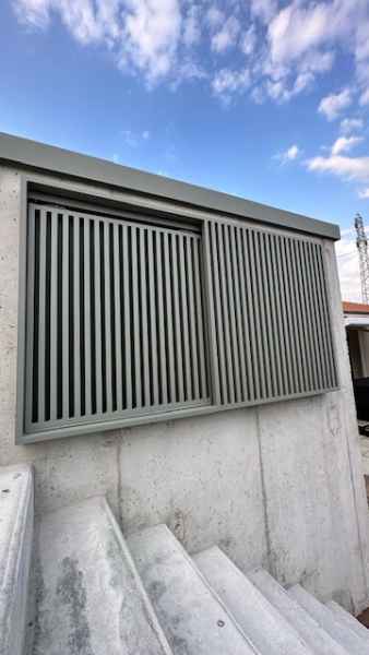 persienne-coulissante-en-alu-3-