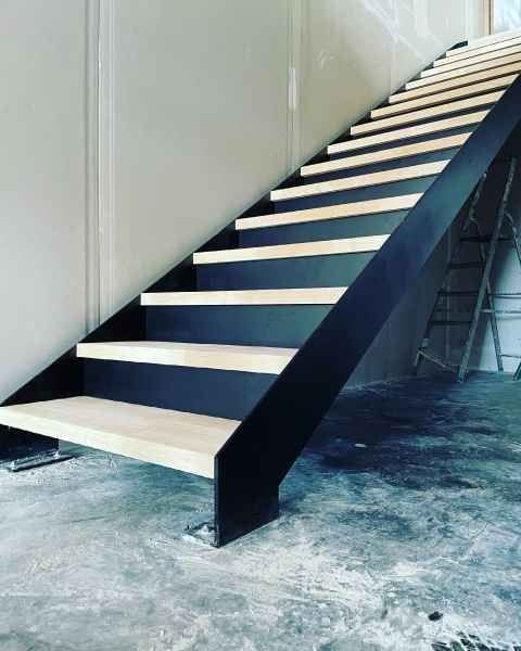 escalier 1 20210929 1892033976