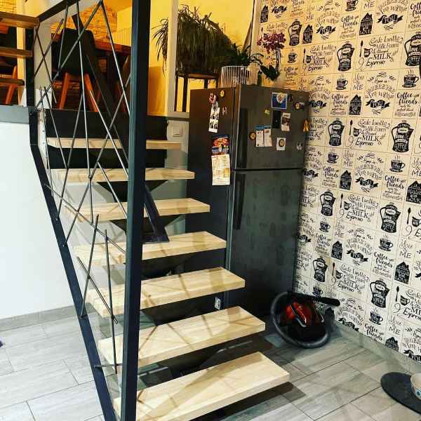 escalier 20210929 1496757850