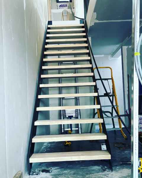 escalier 2 20210929 1740703335