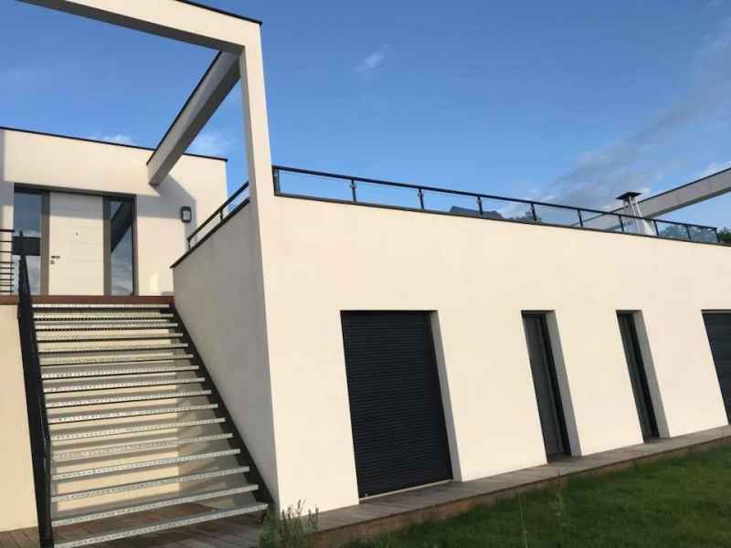 escaliers 20201222 1015231130