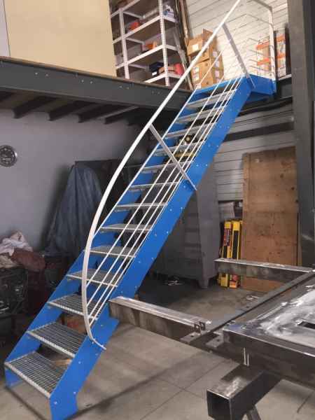 escaliers 20201222 1029856905