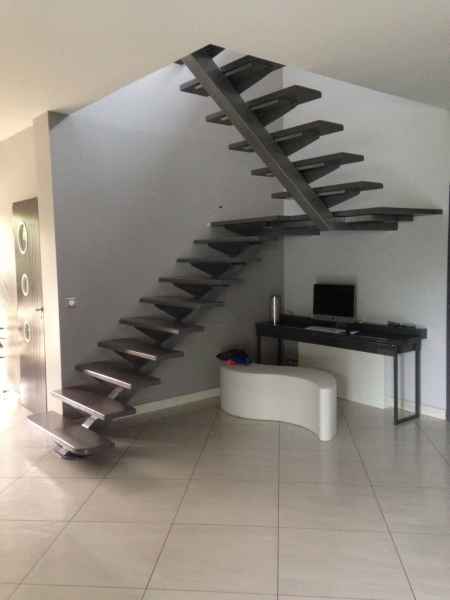 escaliers 20201222 1063390320