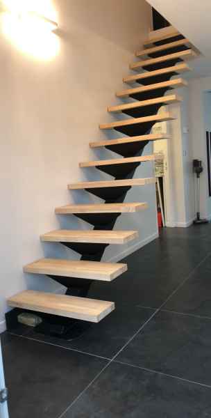 escaliers 20201222 1190243951