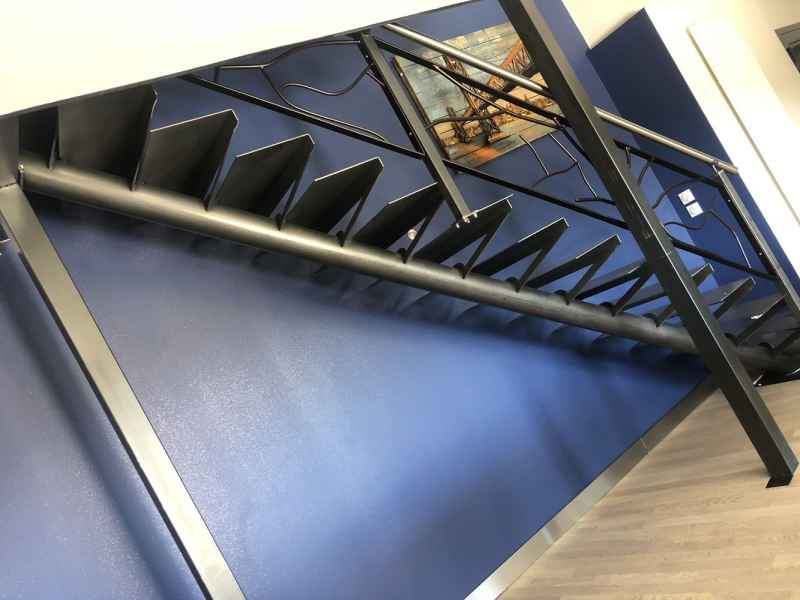 escaliers 20201222 1297035311