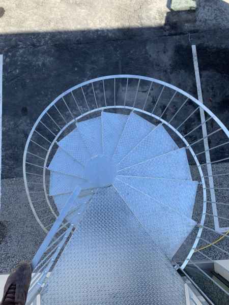 escaliers 20201222 1319316451