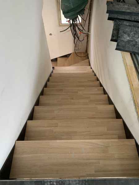 escaliers 20201222 1335515117