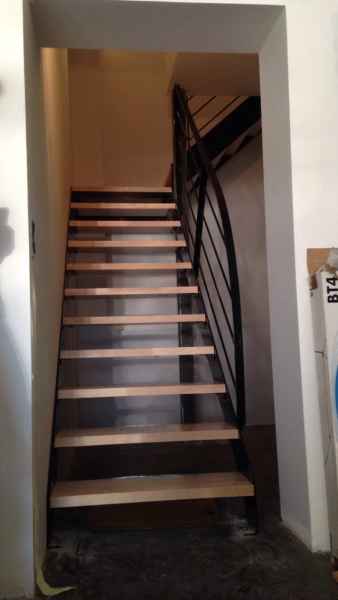 escaliers 20201222 1392855409