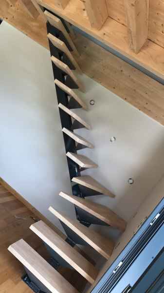 escaliers 20201222 1434623756