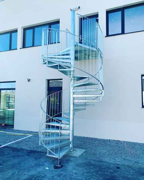 escaliers 20201222 1452833276