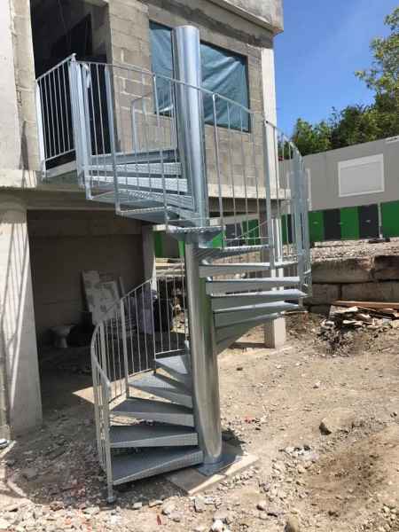 escaliers 20201222 1576899484