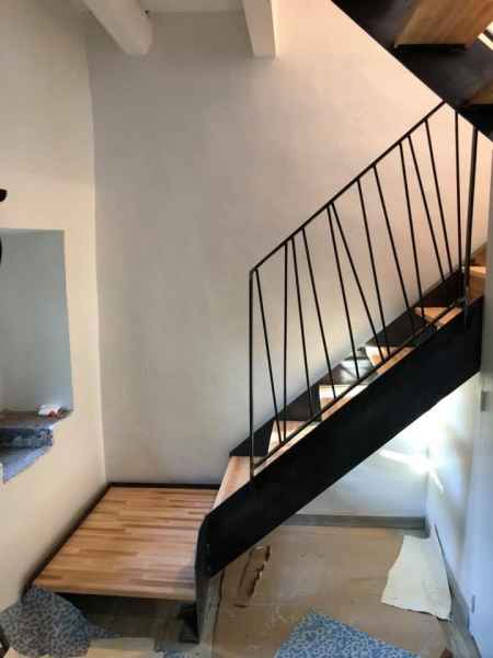 escaliers 20201222 1696540000