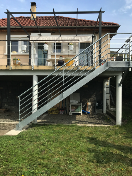 escaliers 20201222 1710864994