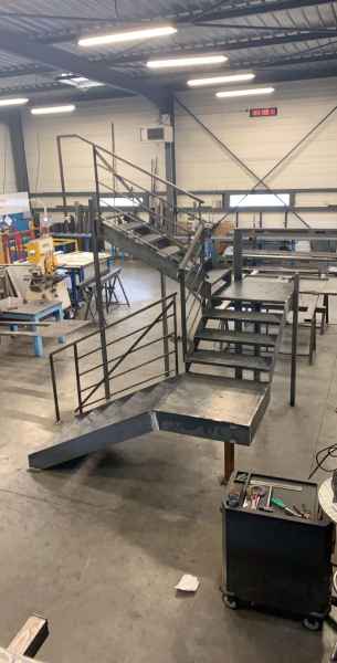 escaliers 20201222 1802450923