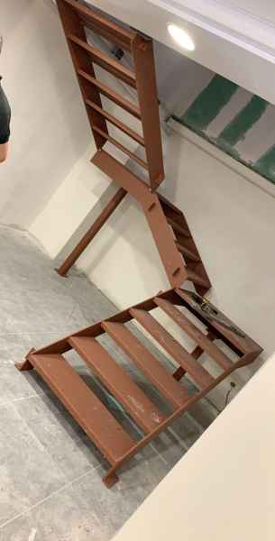 escaliers 20201222 1881627762