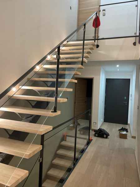 escaliers 3 20220210 1315273024