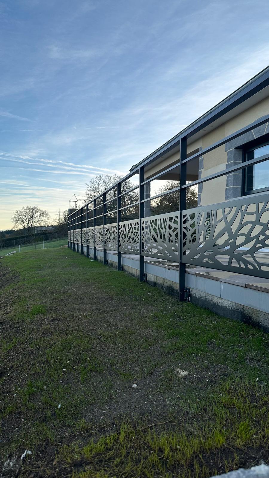 2281a8d3-e44f-4db6-a013-1cc1c8e3c460