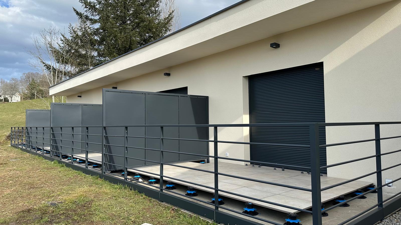 450f8e6a-8877-4099-8ed5-7ab2ef17c43a