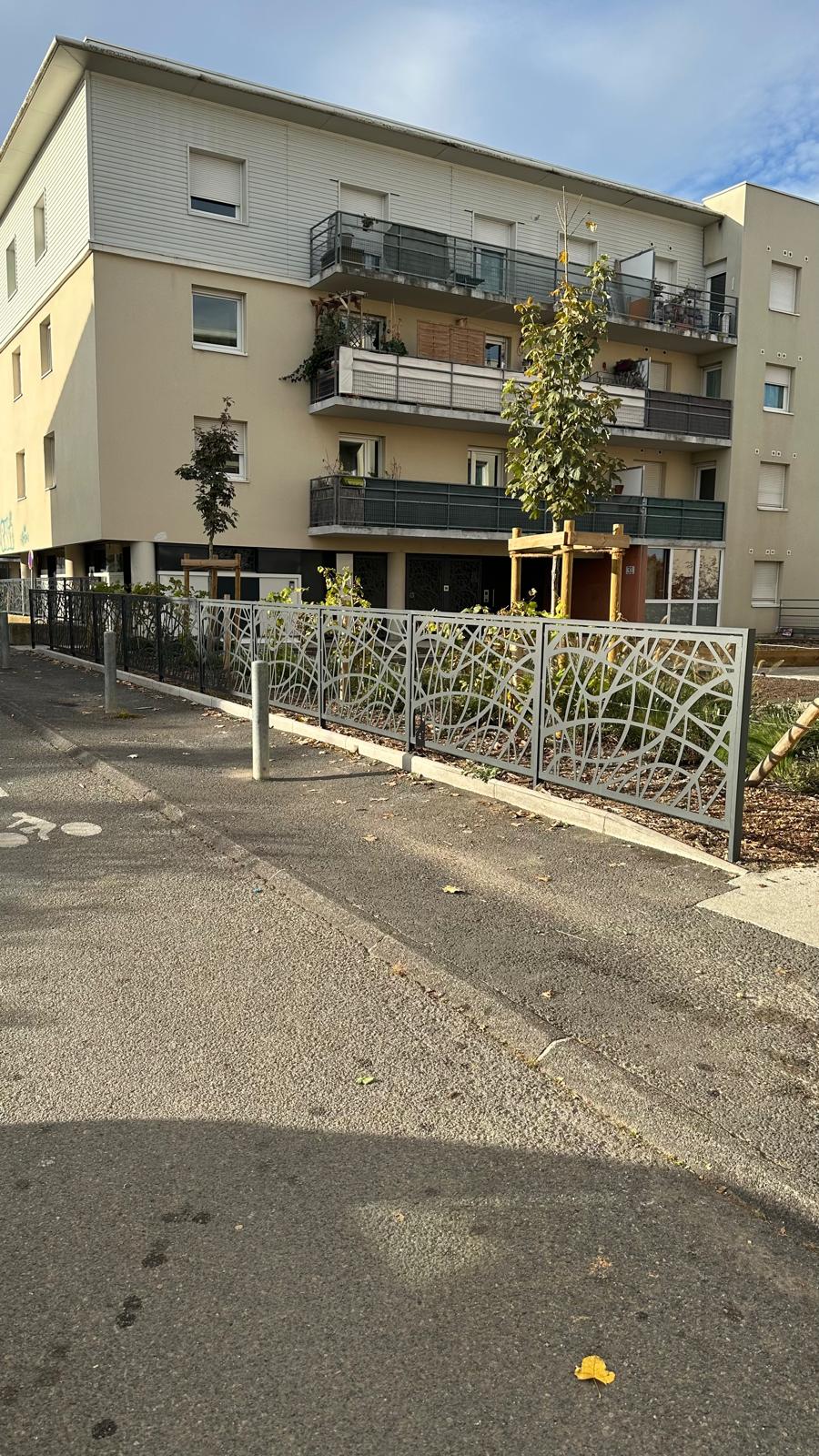 4f866b47-4cf2-483b-b1b3-b19570a3cca5