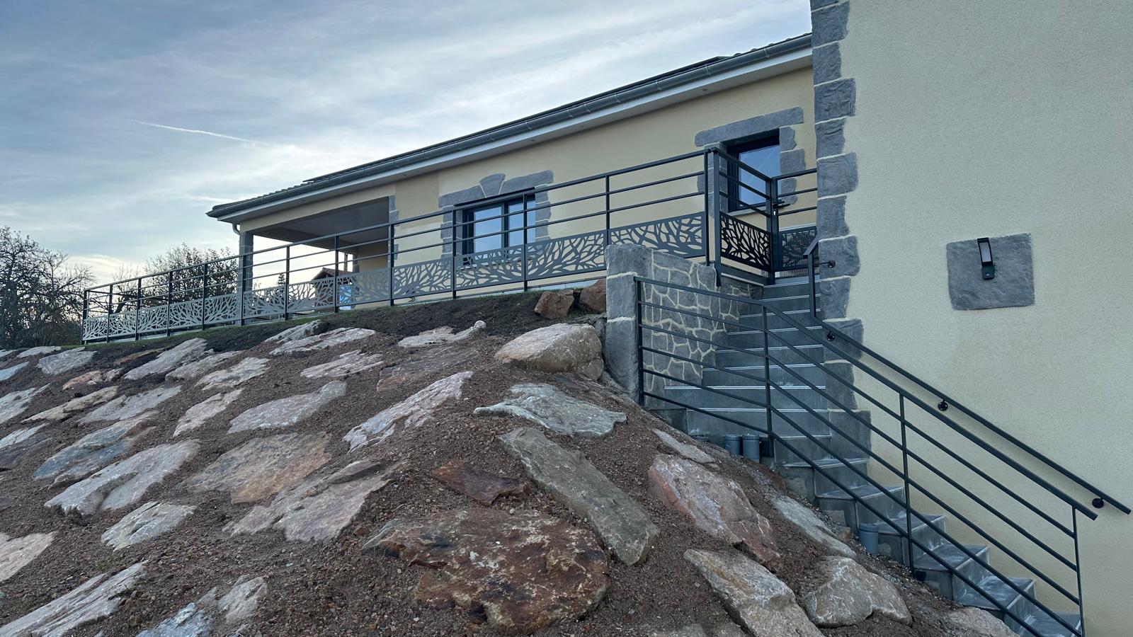 635434d2-6369-46d3-91d7-aa72c1e7fca2