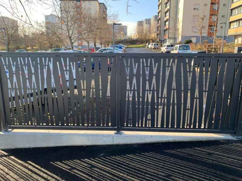 74a0ce6a-0ddc-4eb5-b2c6-70e4431852ab-2