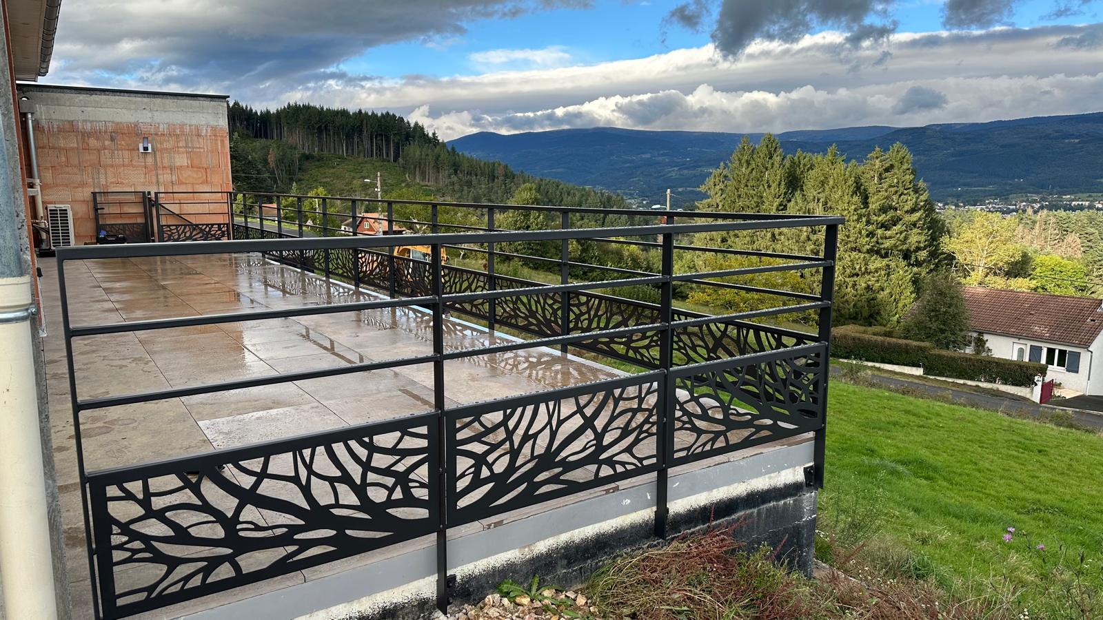 b8f1aa87-1737-41d5-aed3-81bb51d69470