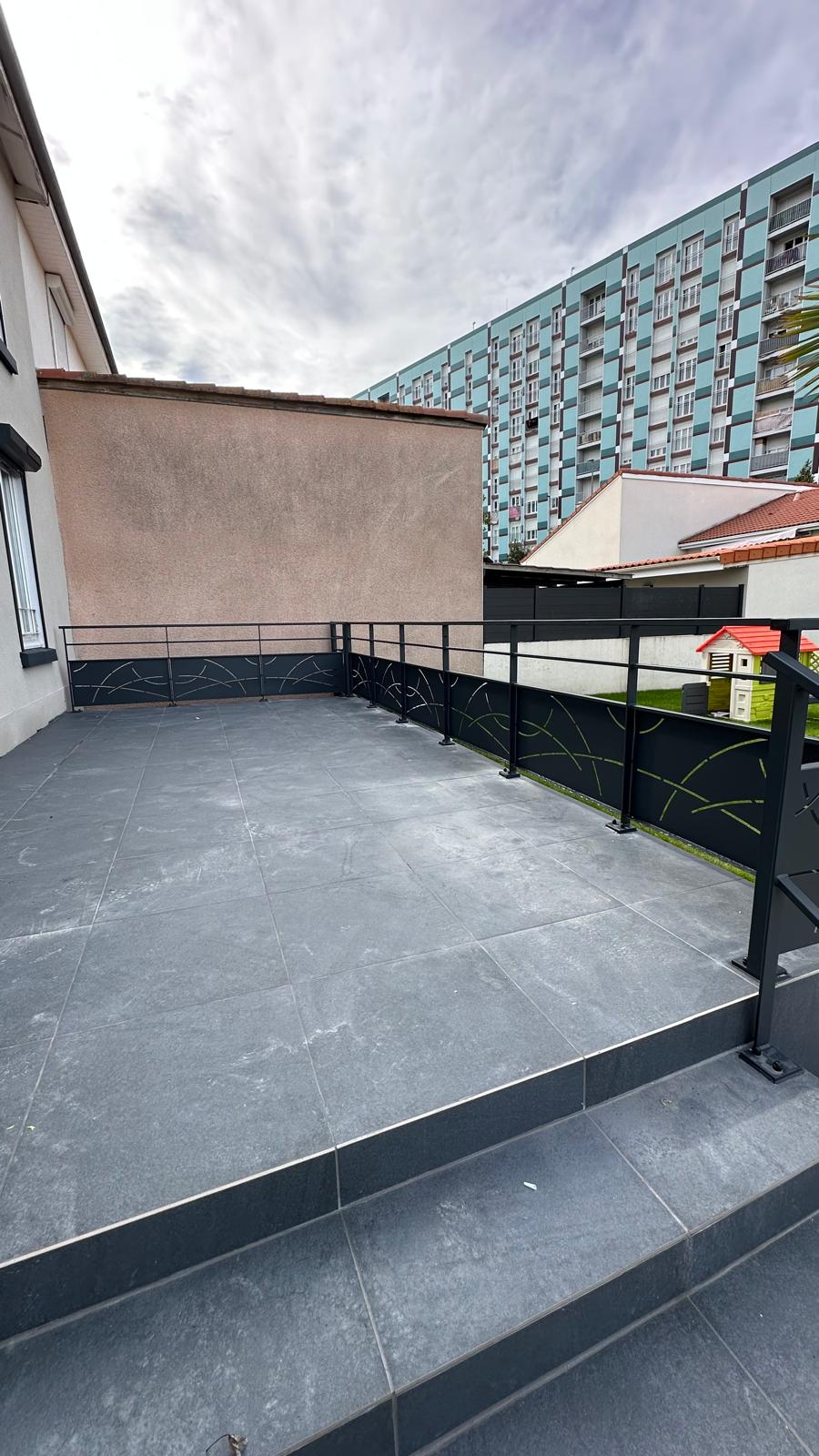 cd899d01-676e-4883-805c-e43da73643ba