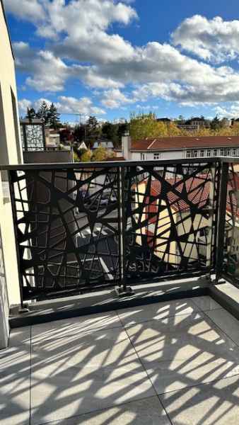 garde-corp-tole-decoupee