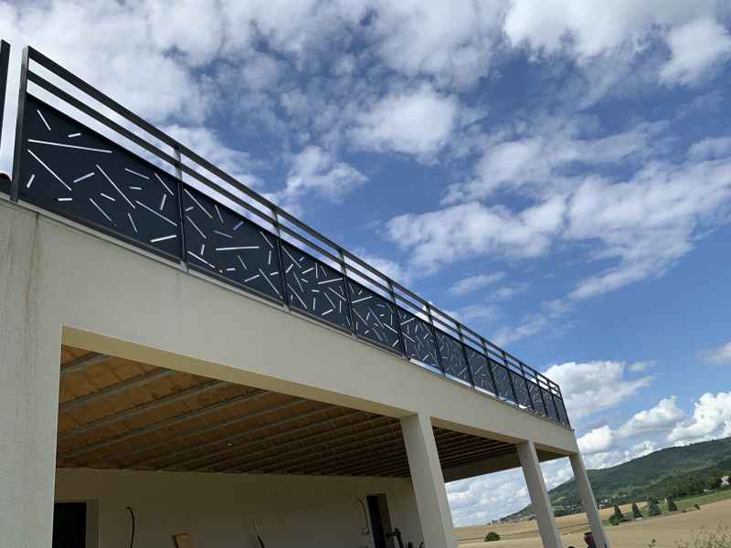 garde corps 1 20210929 2025023218